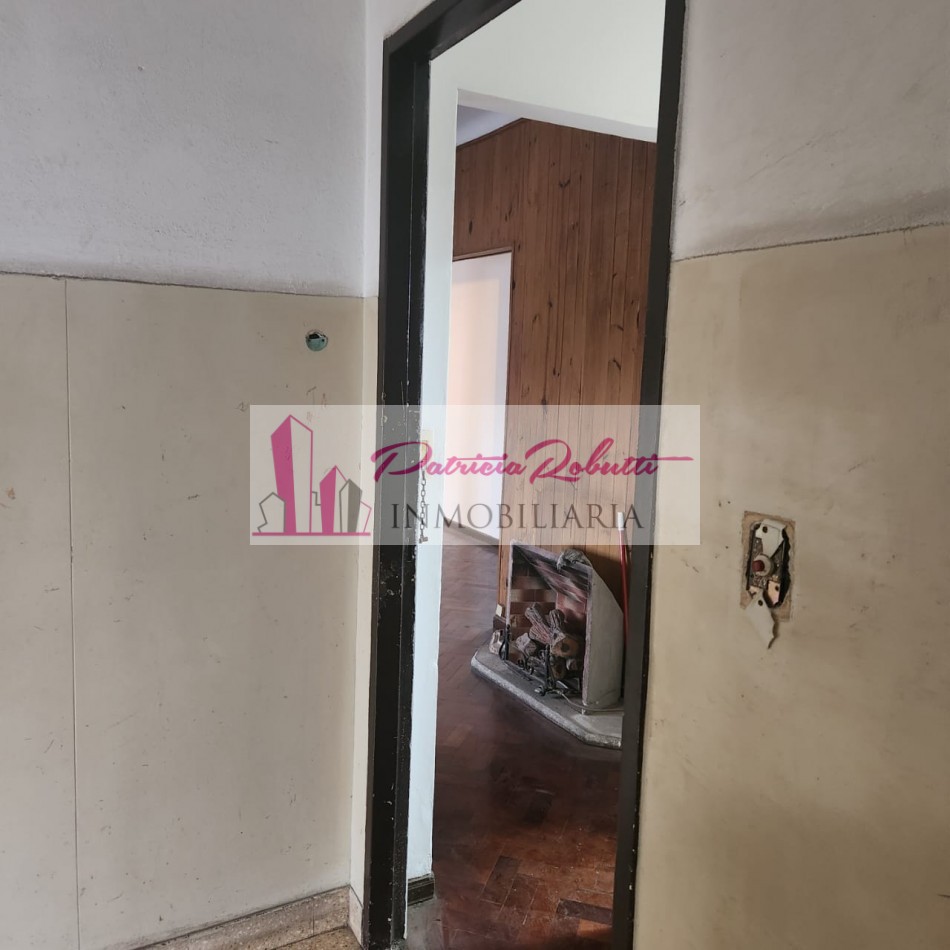 EN VENTA DEPARTAMENTO 4 AMBIENTES ED 11 BARRIO GRAL PAZ VILLA CELINA ZONA OESTE LA MATANZA
