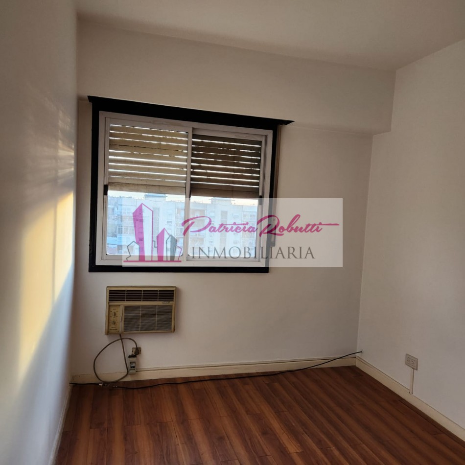 EN VENTA DEPARTAMENTO 4 AMBIENTES CON COCHERA ED 72 -VILLA CELINA ZONA OESTE LA MATANZA