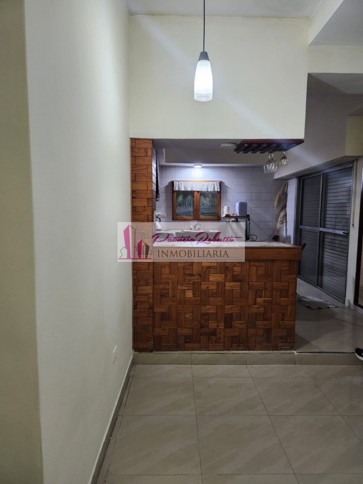 ALQUILER PH 5 AMB EN VILLA LUGANO