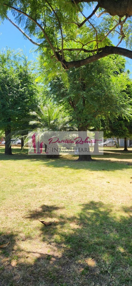 En venta departamento 3 ambientes Edificio 57 sobre General Paz- Barrio General Paz Villa Celina