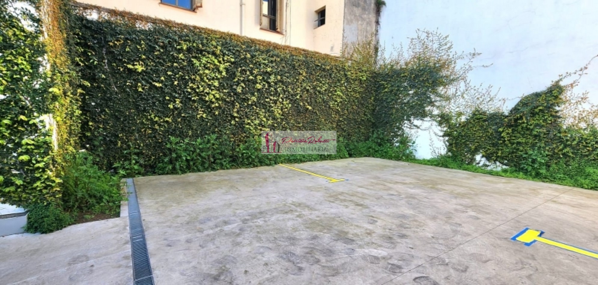 EN VENTA DEPARTAMENTO MONOAMBIENTE CON BALCON EN ALMAGRO