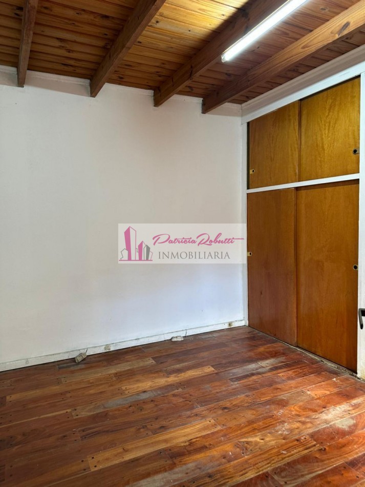 EN VENTA PH 4 AMBIENTES -MATADEROS