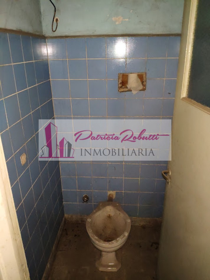 EN VENTA LOCAL COMERCIAL EN VILLA CELINA