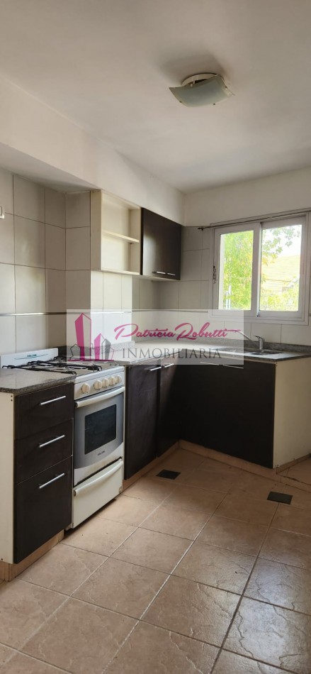 EN VENTA DEPARTAMENTO 2 AMBIENTES EN MATADEROS