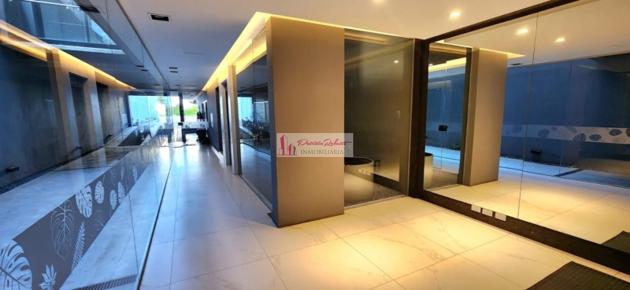 EN VENTA DEPARTAMENTO MONOAMBIENTE CON BALCON EN ALMAGRO