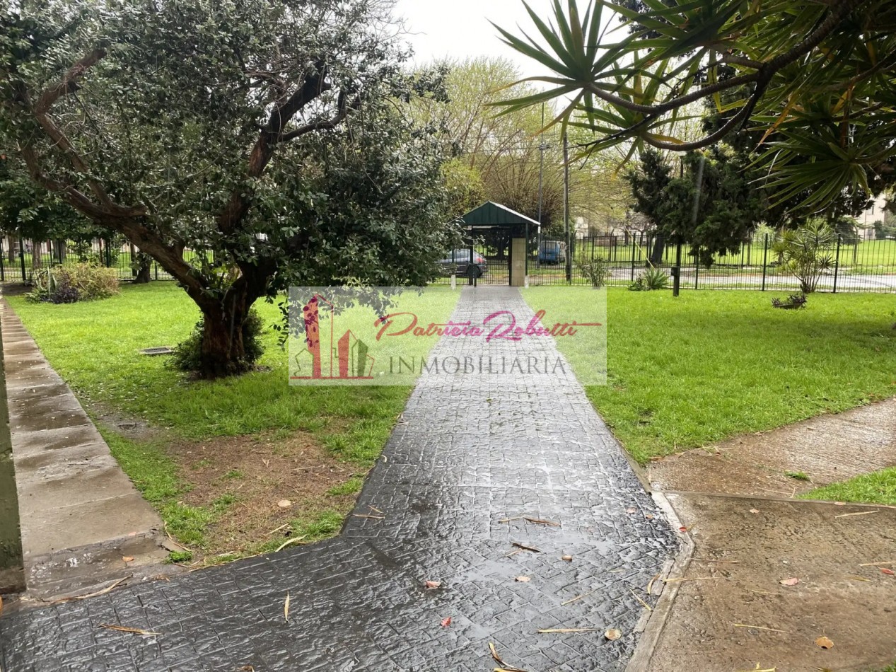 EN VENTA DEPARTAMENTO 3 AMBIENTES EN VILLA CELINA.