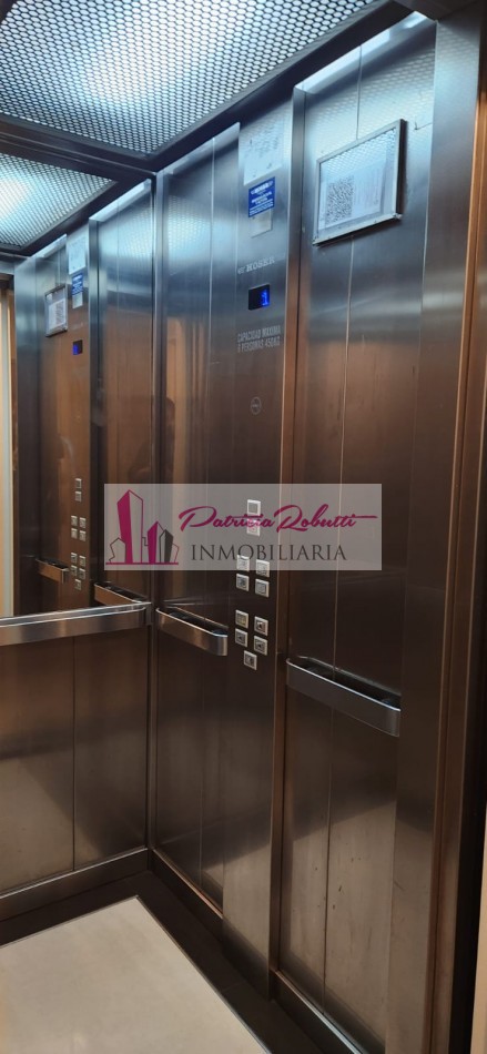 EN VENTA DEPARTAMENTO 2 AMBIENTES EN MATADEROS