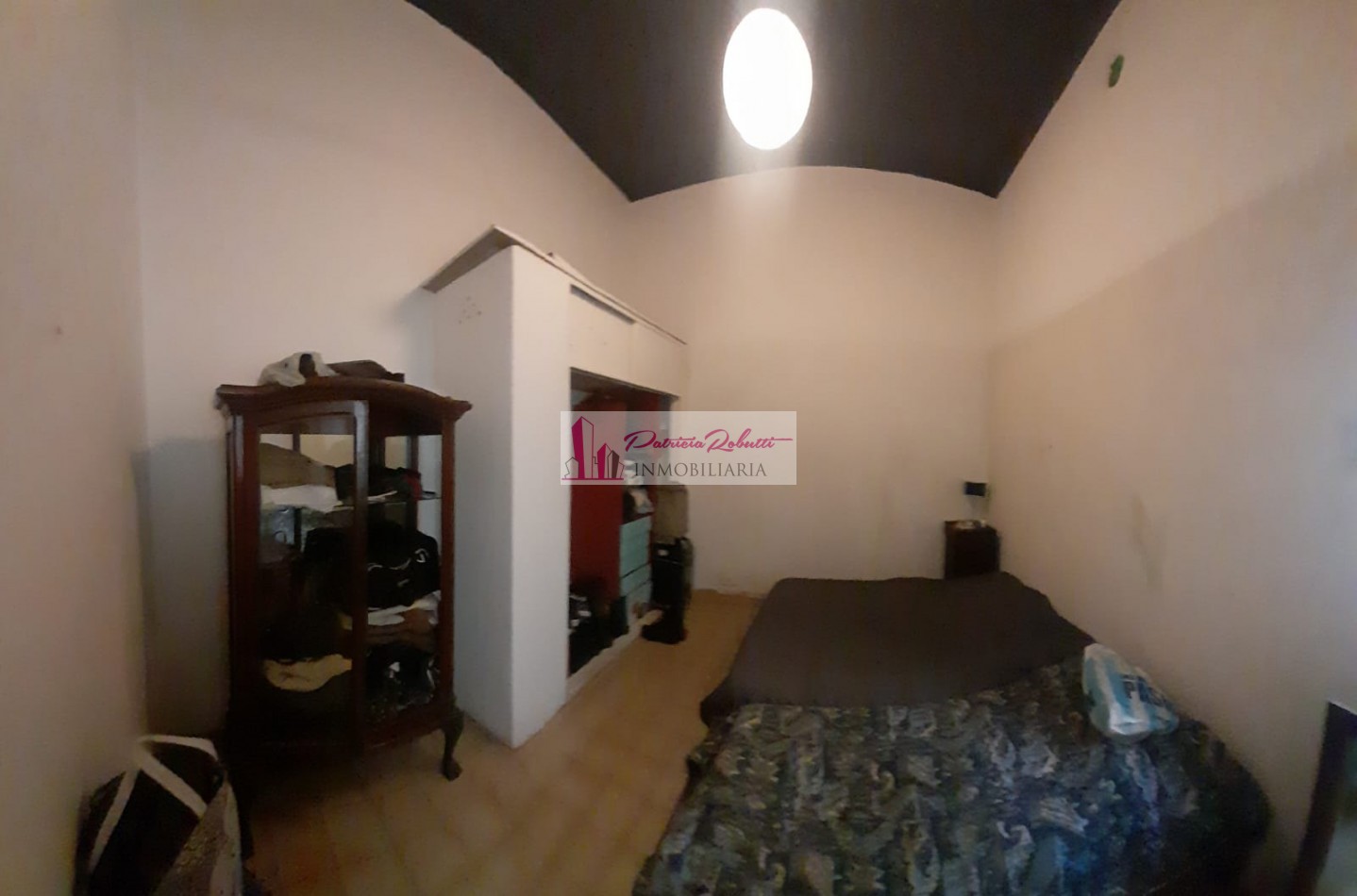 EN VENTA PH 2 AMBIENTES Y ½ EN ALMAGRO