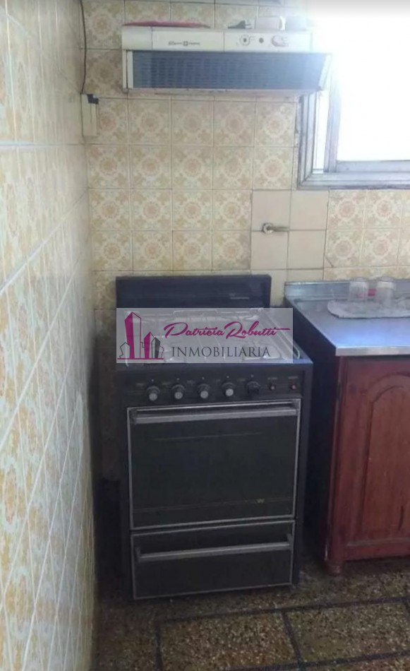 SE VENDE CASA AMBIENTES CON LOCALES VILLA CELINA IDEAL POLO TEXTIL
