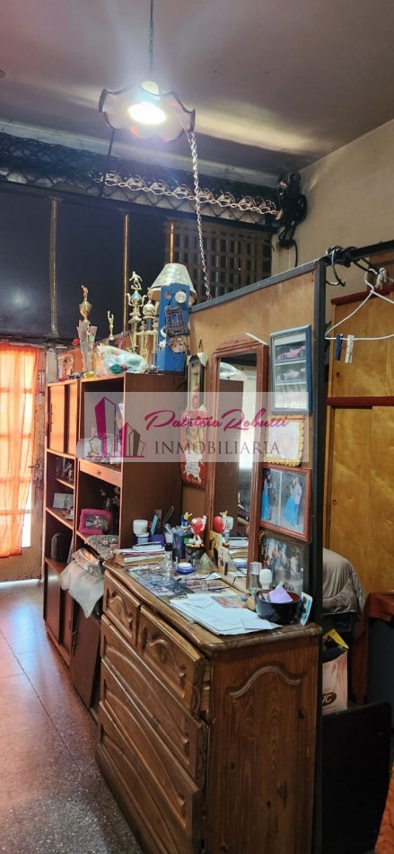En venta local comercial remodelado a vivienda Centro Comercial Villa Celina a pasos de Roosevelt
