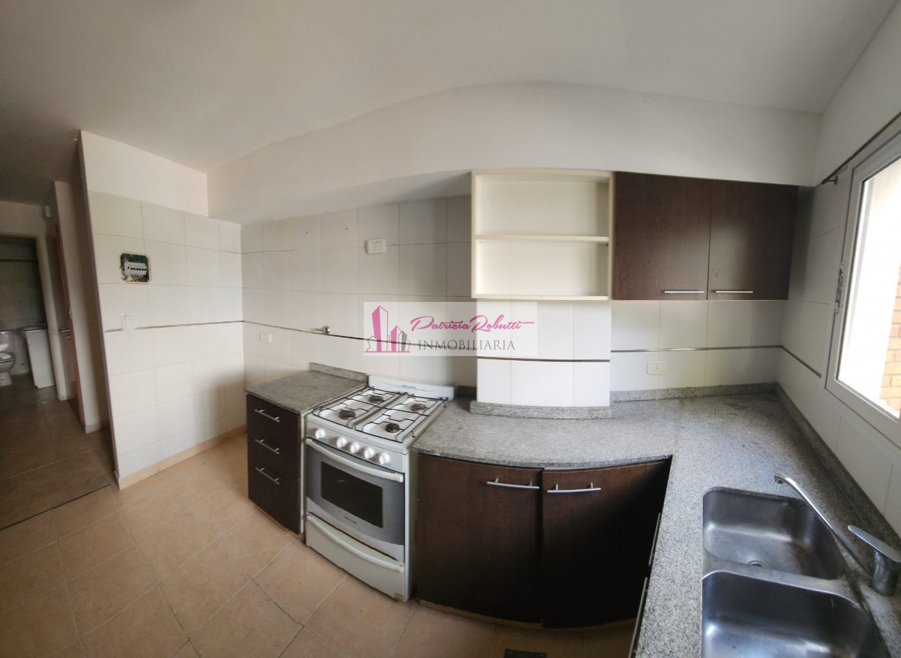 EN VENTA DEPARTAMENTO 2 AMBIENTES EN MATADEROS