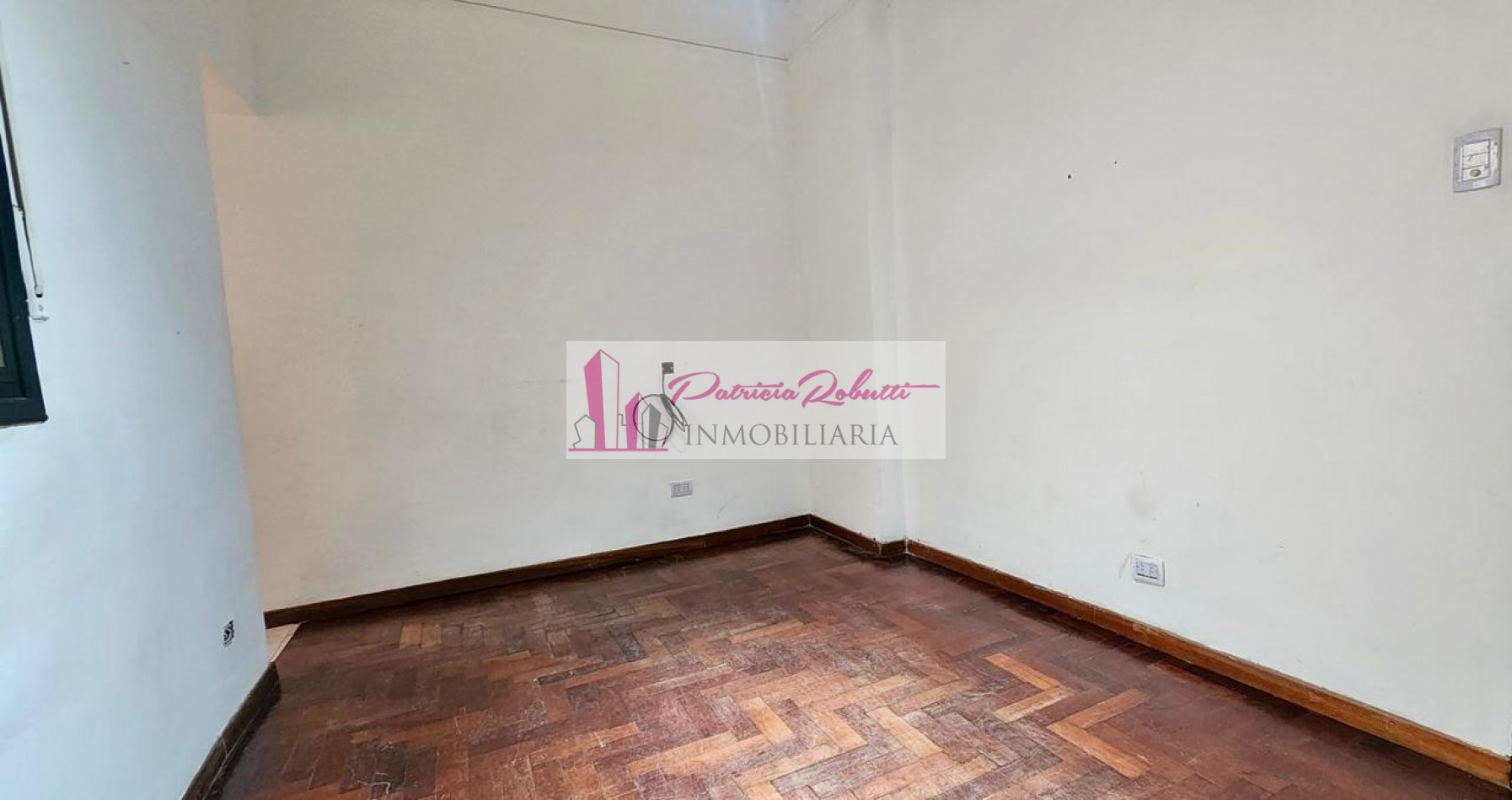 EN VENTA DEPARTAMENTO 3 AMBIENTES EN BELGRANO.