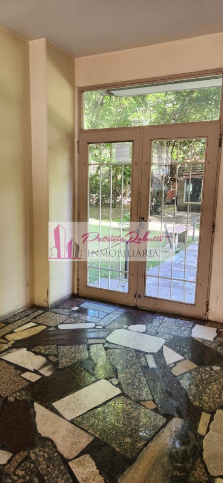 EN VENTA DEPARTAMENTO 3 AMBIENTES LUGANO IYII- VILLA LUGANO