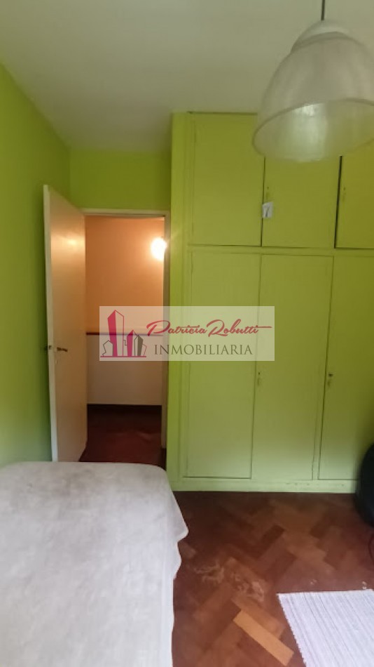 EN VENTA CASA 5 AMBIENTES CON LOTE EN VILLA CELINA ZONA OESTE LA MATANZA