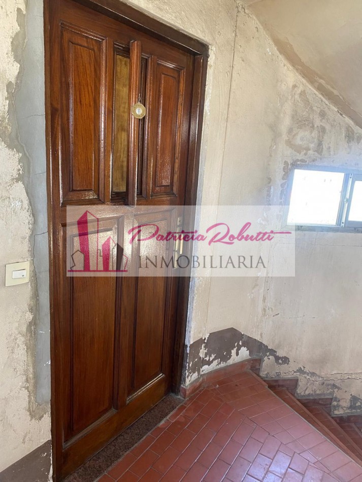 EN VENTA DEPARTAMENTO 5 AMBIENTES EN BARRIO PIEDRABUENA VILLA LUGANO