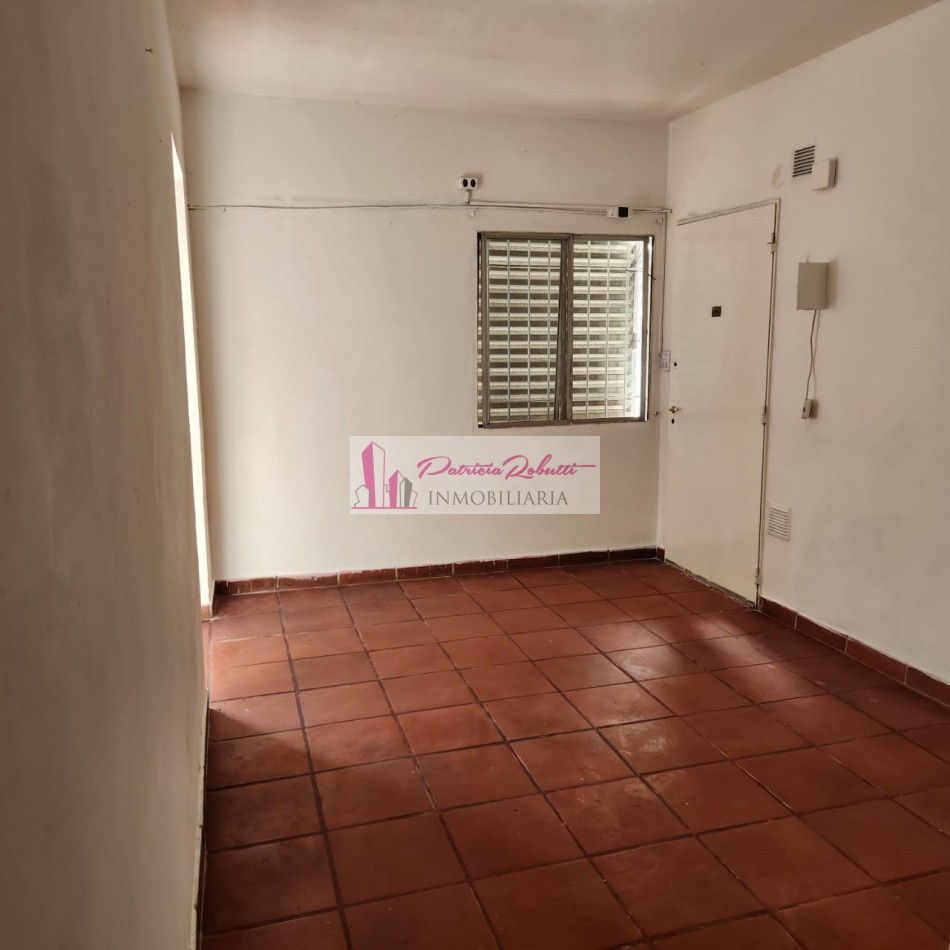 SE ALQUILA DEPARTAMENTO 4 AMBIENTES EN VILLA CELINA