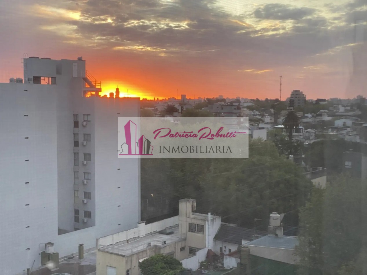 MATADEROS VENTA DEPARTAMENTO 2 AMB SEMI PISO C/ COCHERA Y BAULERA APTO CREDITO EN EL CENTRO COMERCIAL