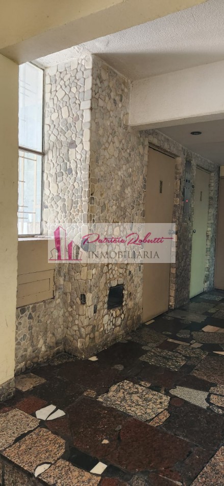 EN VENTA DEPARTAMENTO 3 AMBIENTES LUGANO IYII- VILLA LUGANO
