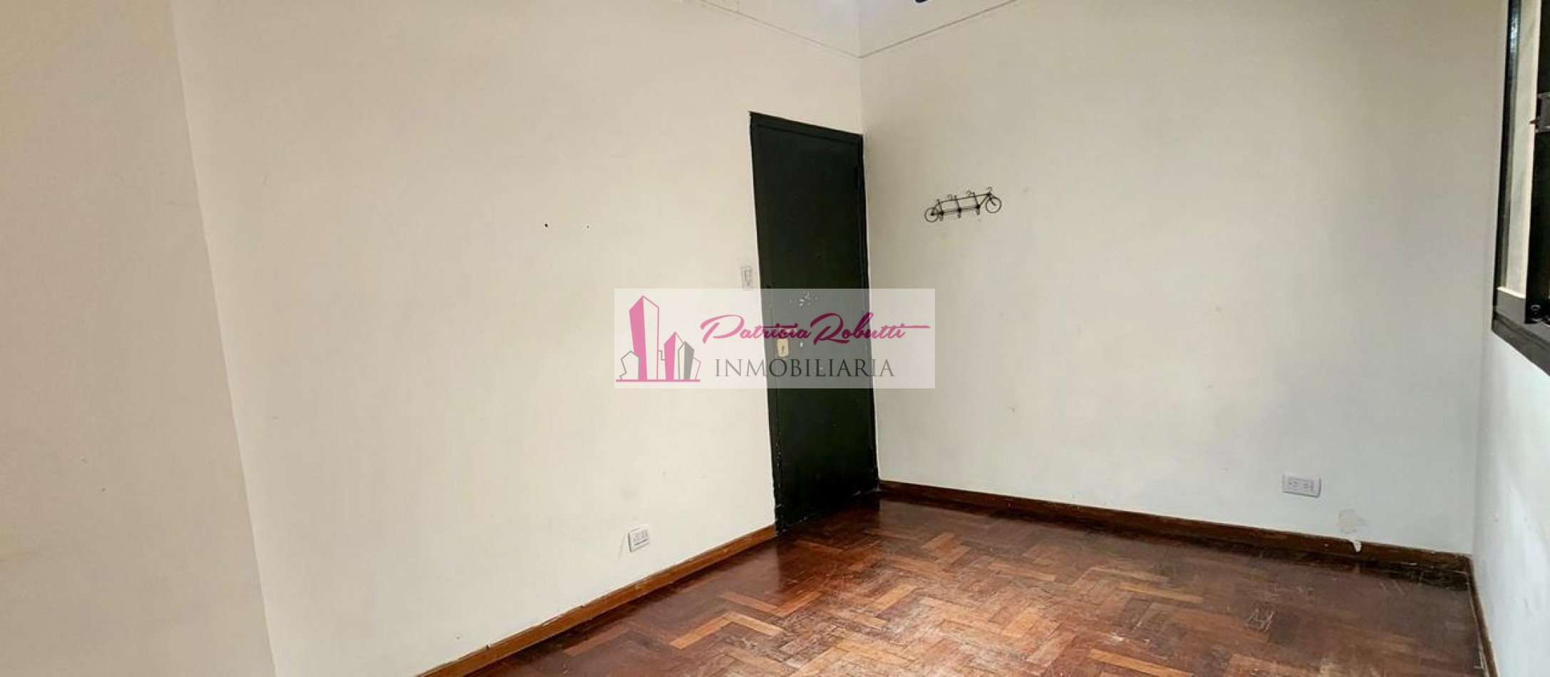 EN VENTA DEPARTAMENTO 3 AMBIENTES EN BELGRANO.