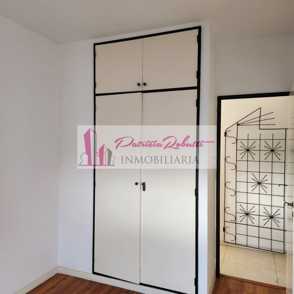 EN VENTA DEPARTAMENTO 4 AMBIENTES CON COCHERA ED 72 -VILLA CELINA ZONA OESTE LA MATANZA