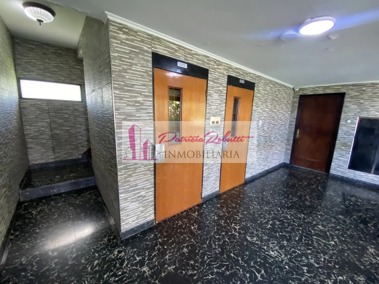 En venta Departamento 3 Ambientes en Barrio General Paz Villa Celina APTO PRESTAMO