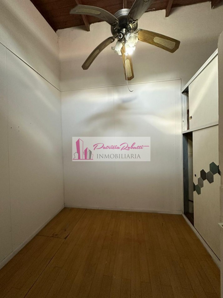EN VENTA PH 4 AMBIENTES -MATADEROS