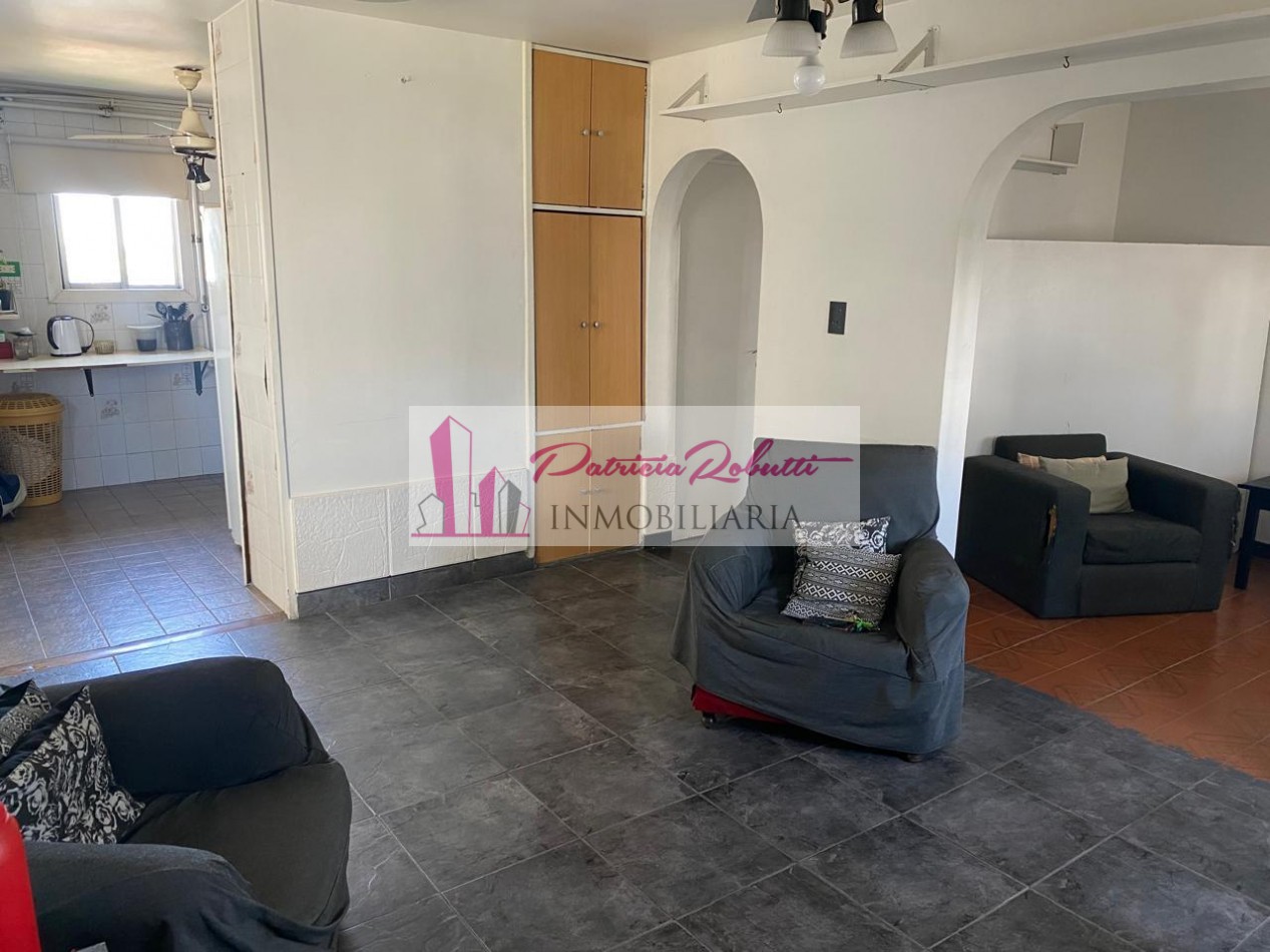 EN VENTA DEPARTAMENTO 5 AMBIENTES EN BARRIO PIEDRABUENA VILLA LUGANO