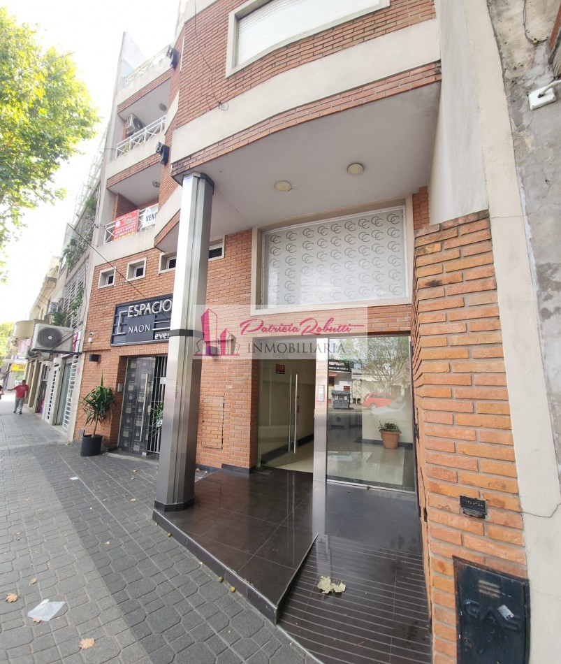 EN VENTA DEPARTAMENTO 2 AMBIENTES EN MATADEROS