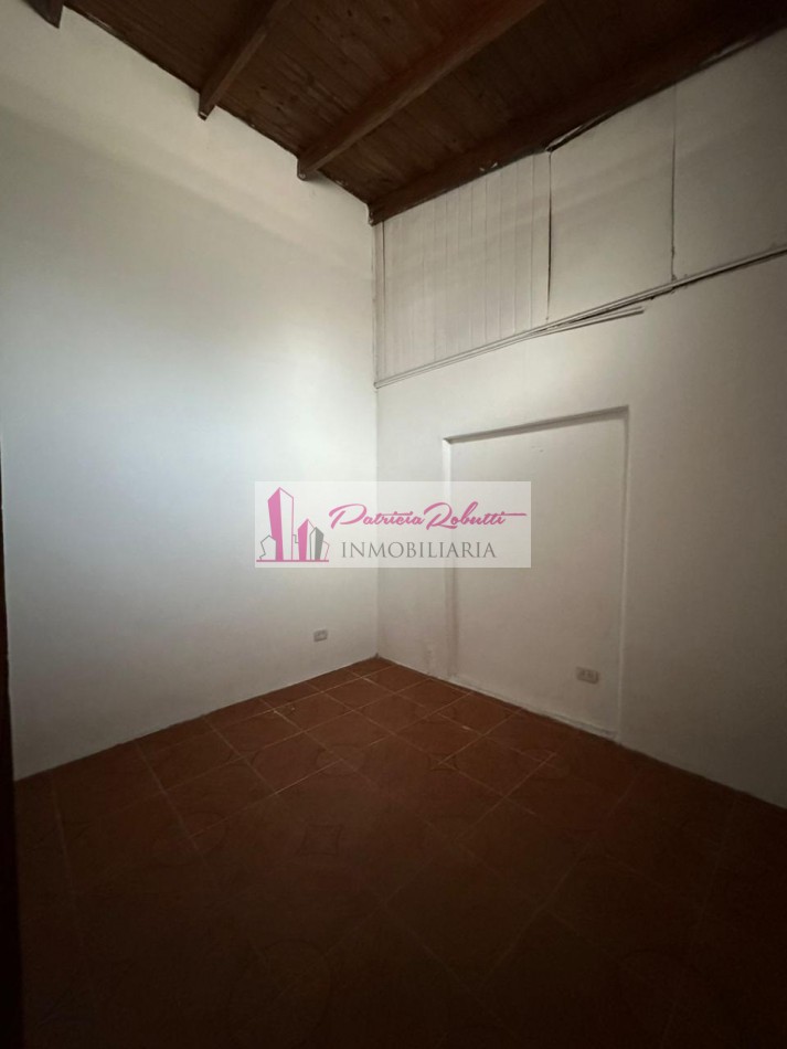 EN VENTA PH 4 AMBIENTES -MATADEROS