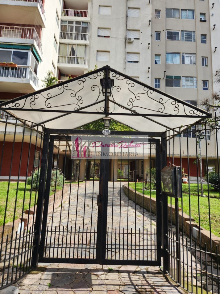 En venta Departamento 3 Ambientes en Barrio General Paz Villa Celina APTO PRESTAMO