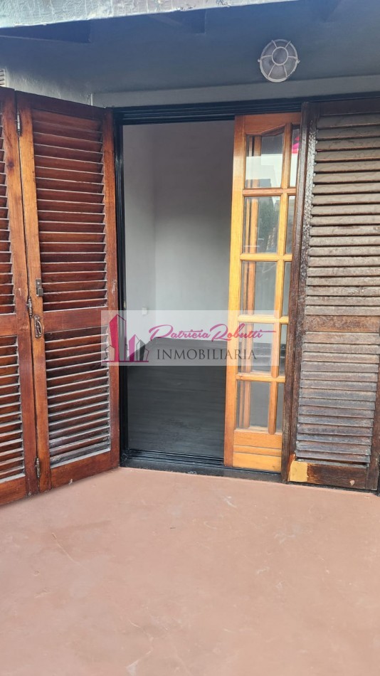 ALQUILER PH 4 AMB PATIO TERRAZA EN VILLA CELINA APTO TALLER