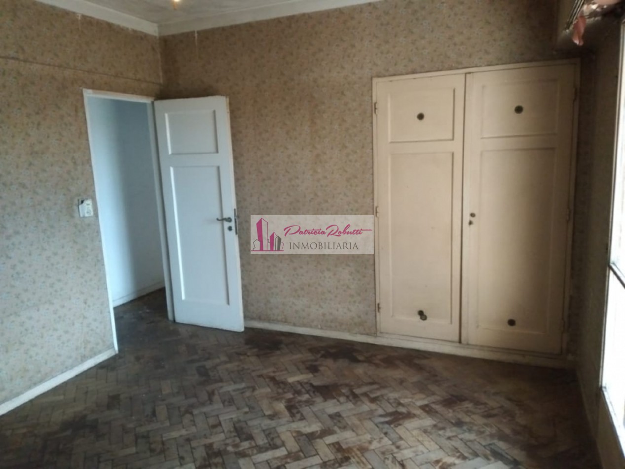 EN VENTA DEPARTAMENTO 4 AMBIENTES BARRIO GRAL PAZ VILLA CELINA