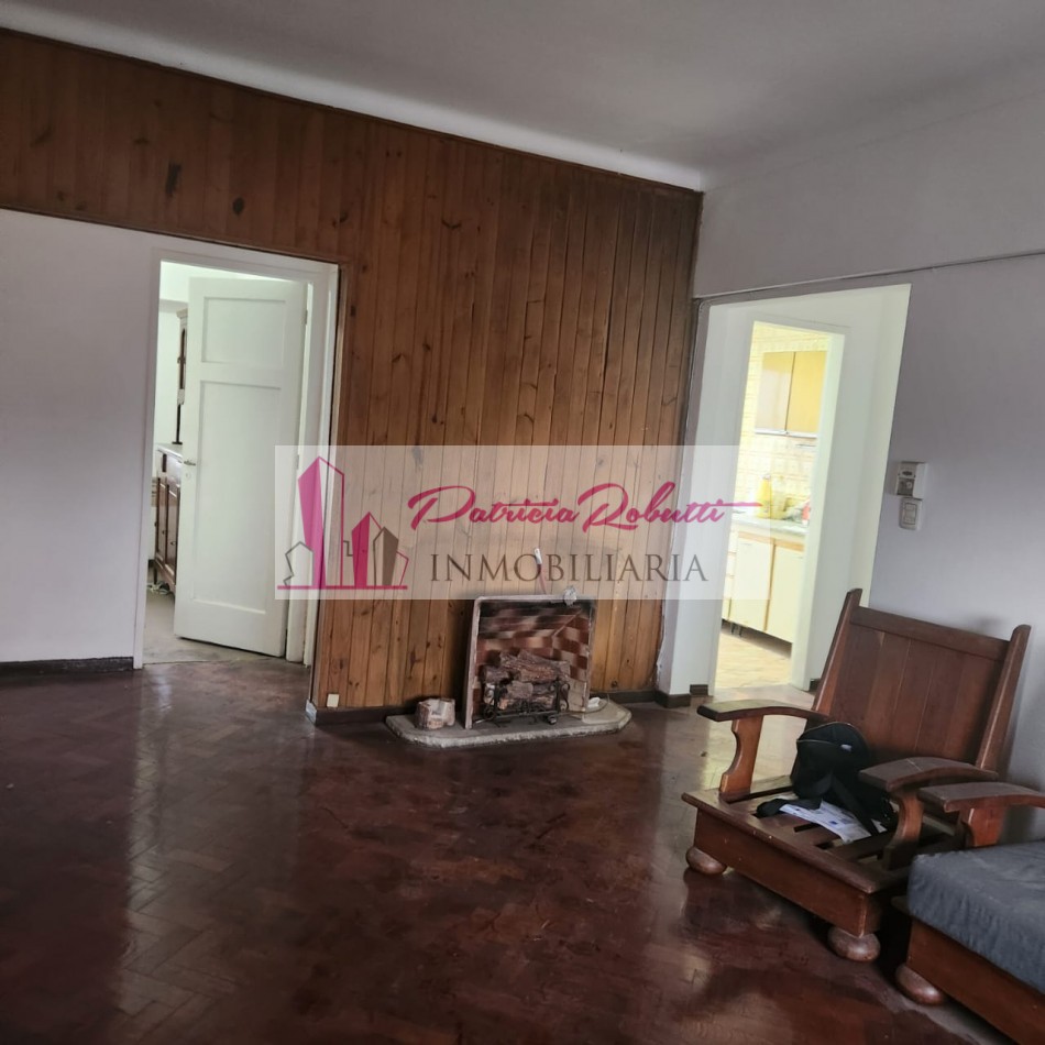 EN VENTA DEPARTAMENTO 4 AMBIENTES ED 11 BARRIO GRAL PAZ VILLA CELINA ZONA OESTE LA MATANZA