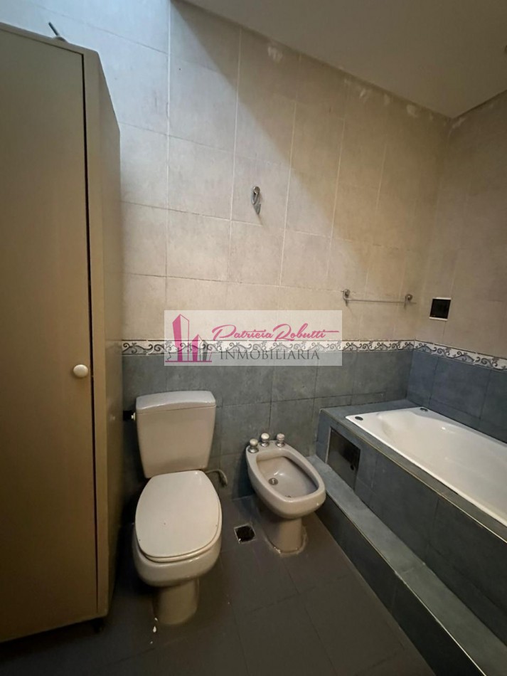 EN VENTA PH 4 AMBIENTES -MATADEROS