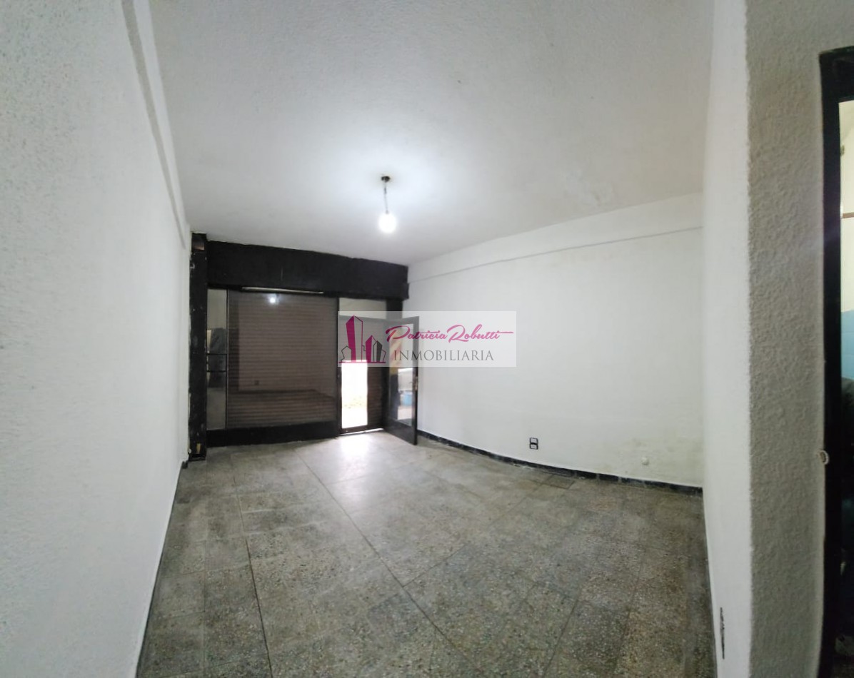EN ALQUILER LOCAL COMERCIAL APTO VIVIENDA TALLER VILLA LUGANO