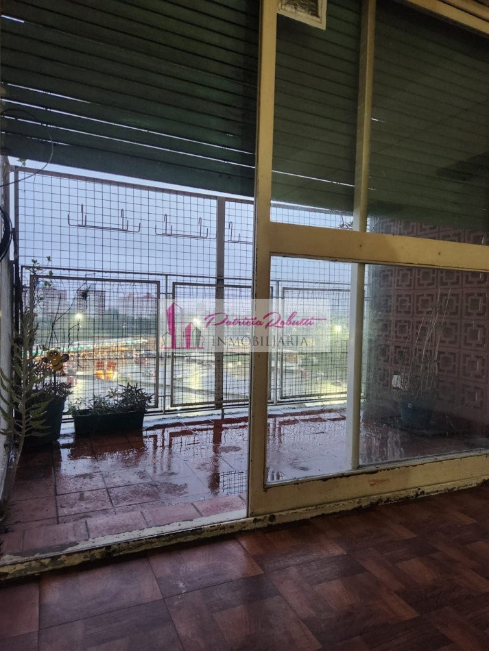 VENTA DEPTO 4 AMBIENTES C/ GUARDA COCHE VILLA CELINA