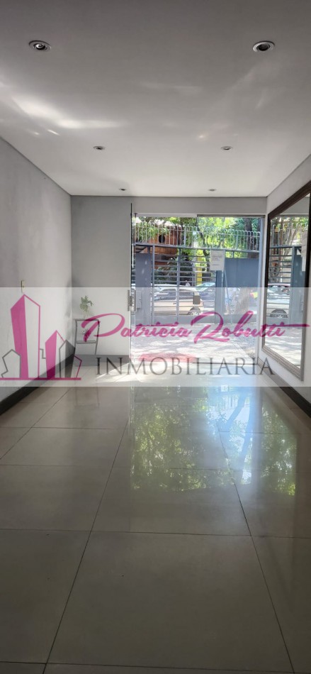 EN VENTA DEPARTAMENTO 2 AMBIENTES EN FLORESTA.