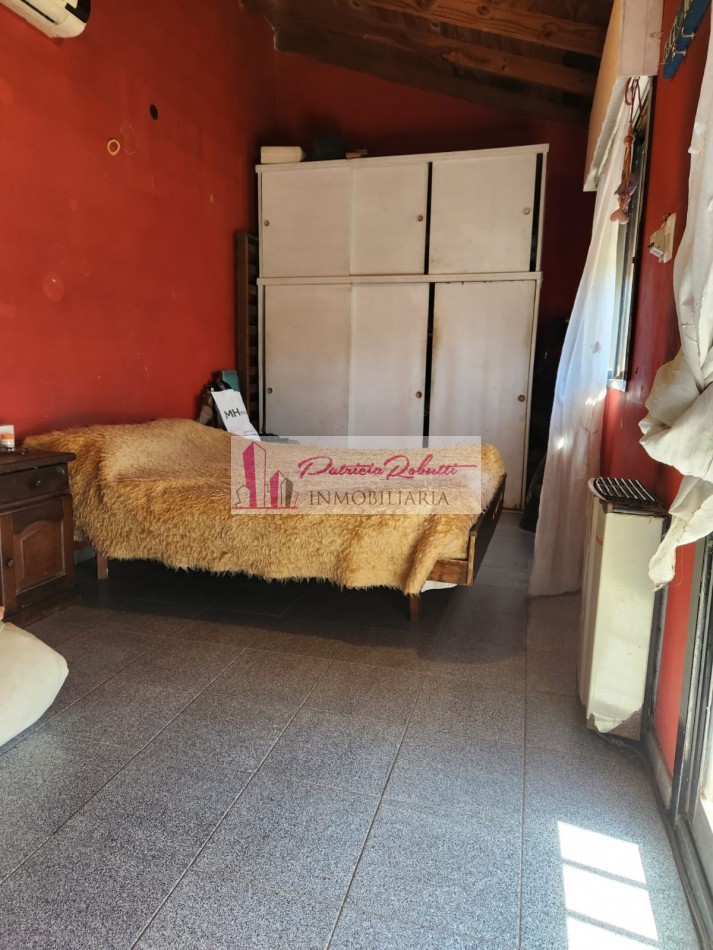 EN VENTA CASA MULTIFAMILIAR EN VILLA CELINA OPORTUNIDAD