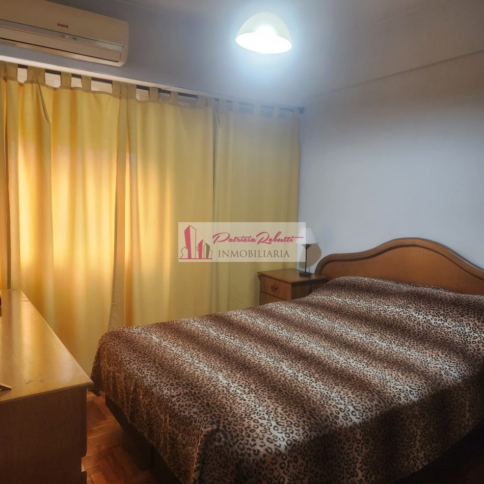 EN VENTA DEPARTAMENTO 3 AMBIENTES CON COCHERA -VILLA CELINA.