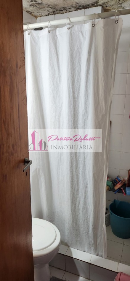 SE VENDE DEPARTAMENTO 3 AMBIENTES BARRIO PILOTO VILLA CELINA