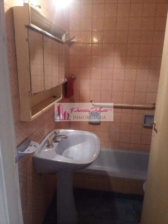 SE VENDE CASA AMBIENTES CON LOCALES VILLA CELINA IDEAL POLO TEXTIL