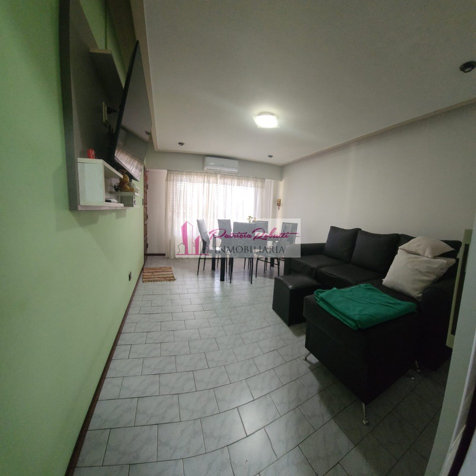 EN VENTA CASA 4 AMBIENTES CON PILETA Y TERRAZA (ESPACIO AEREO PARA EDIFICAR) MAS DUPLEX 2 AMBIENTES Se vende casa 4 ambientes con A TERMINAR- TABLADA