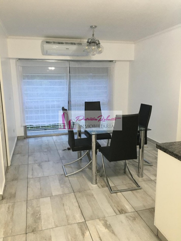 EN VENTA PH 3 AMB AL FRENTE - VILLA LUGANO