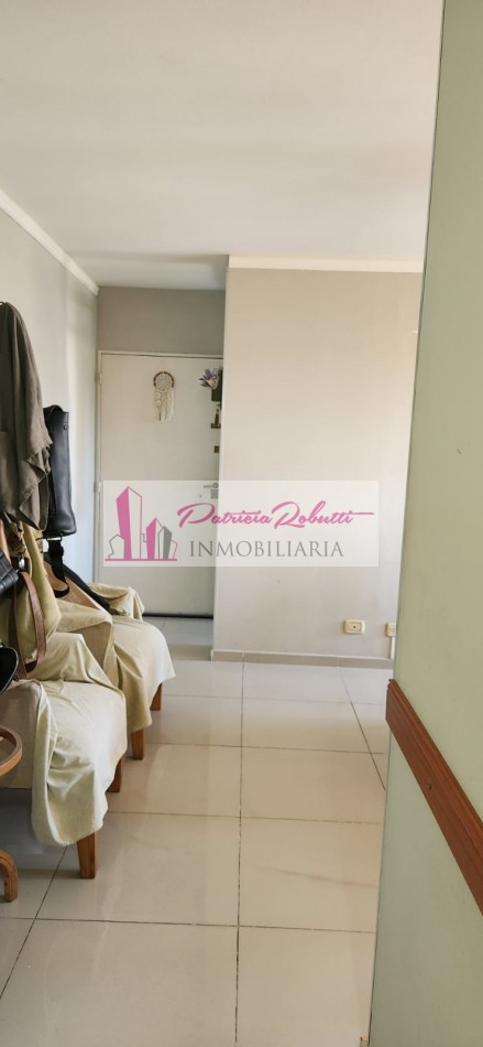 EN VENTA DEPARTAMENTO 3 AMBIENTES LUGANO IYII- VILLA LUGANO