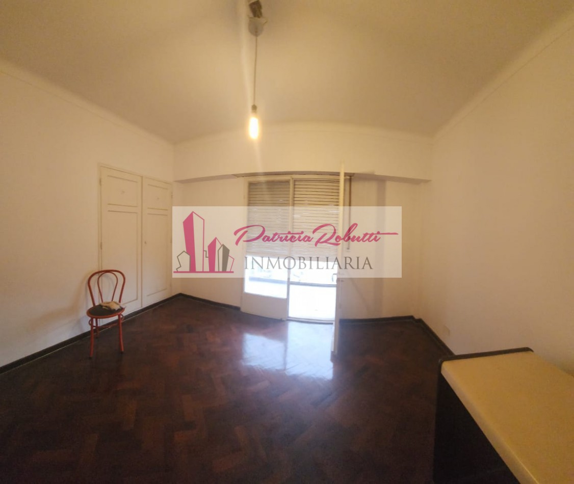 EN VENTA DEPARTAMENTO 4 AMBIENTES ED 11 BARRIO GRAL PAZ VILLA CELINA ZONA OESTE LA MATANZA
