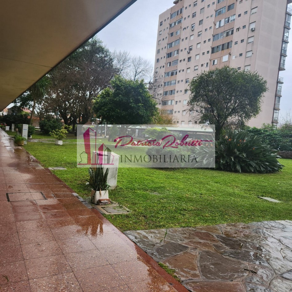 EN VENTA DEPARTAMENTO 4 AMBIENTES ED 11 BARRIO GRAL PAZ VILLA CELINA ZONA OESTE LA MATANZA
