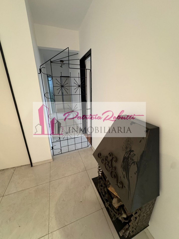 EN VENTA DEPARTAMENTO 4 AMBIENTES CON COCHERA ED 72 -VILLA CELINA ZONA OESTE LA MATANZA