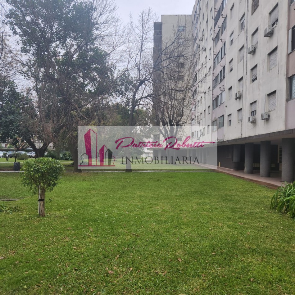 EN VENTA DEPARTAMENTO 4 AMBIENTES ED 11 BARRIO GRAL PAZ VILLA CELINA ZONA OESTE LA MATANZA