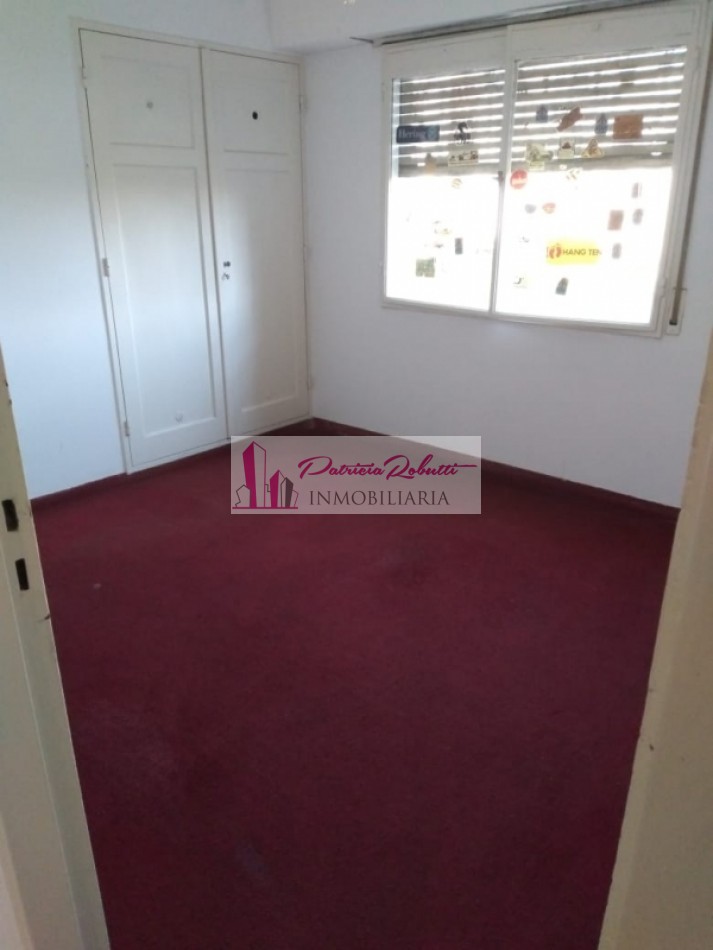 EN VENTA DEPARTAMENTO 4 AMBIENTES BARRIO GRAL PAZ VILLA CELINA