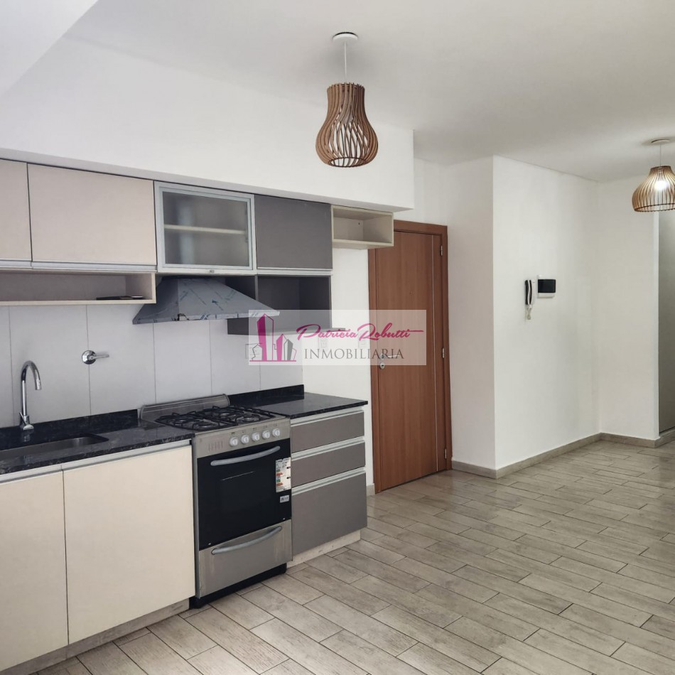 VENTA DEPTO MONOAMBIENTE PATIO COCHERA DONOVAN TAPIALES- LA MATANZA ZONA OESTE